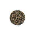 Madhur Pure Andhra Gongura Pickle | Grocsy