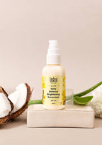 Indya Daily Defence Brightening Sunscreen SPF 30 | Grocsy