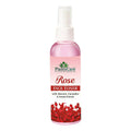 Plants Care Rose Face Toner | Grocsy