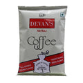 Devan's Natraj Blend Coffee | Grocsy
