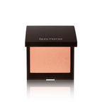 Laura Mercier Blush Color Infusion - Ginger | Grocsy