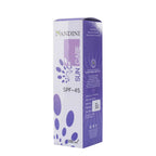 Nandini Herbal Sun Care Lotion SPF 45 | Grocsy