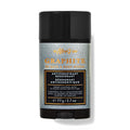 Bath & Body Works Graphite Antiperspirant Deodorant | Grocsy