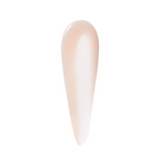 Bobbi Brown Extra Plump Tinted Lip Serum | Grocsy