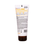 Naturali Daily Brightening Face Wash with Golden Orange & Liquorice Extarct | Grocsy