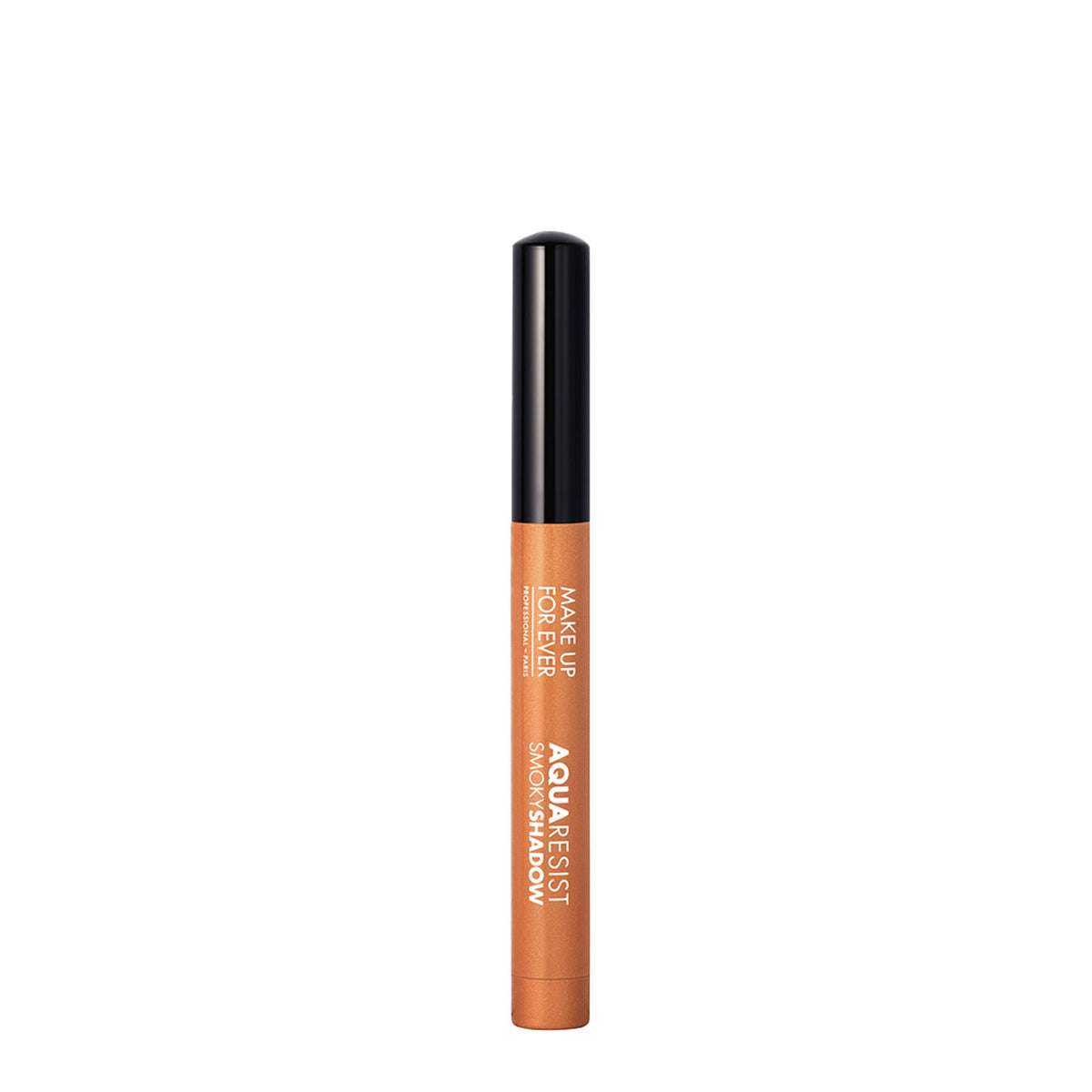 MAKE UP FOR EVER Aqua Resist Smoky Shadow - 16 Reddish Copper | Grocsy