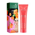 Biotique Magicare All Day Foundation SPF 15 - Sand | Grocsy