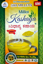 Siri Millets Millet Kashaya | Grocsy