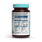 HK Vitals Multivitamin with Probiotics Tablets | Grocsy