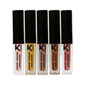 KINDED Mousse Shimmer Highlighter Combo | Grocsy