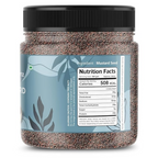 FreshoCartz Mustard Seeds | Grocsy