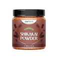 OurHerb Pure & Natural Shikakai Powder For Hair Care | Grocsy