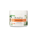 The Body Care Aloevera Facial Scrub | Grocsy