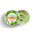 The Body Care Aloevera Facial Scrub | Grocsy