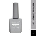 Swiss Beauty Professional UV Gel Nail Polish - Shade-33 | Grocsy
