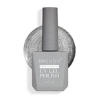 Swiss Beauty Professional UV Gel Nail Polish - Shade-33 | Grocsy