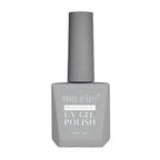Swiss Beauty Professional UV Gel Nail Polish - Shade-33 | Grocsy