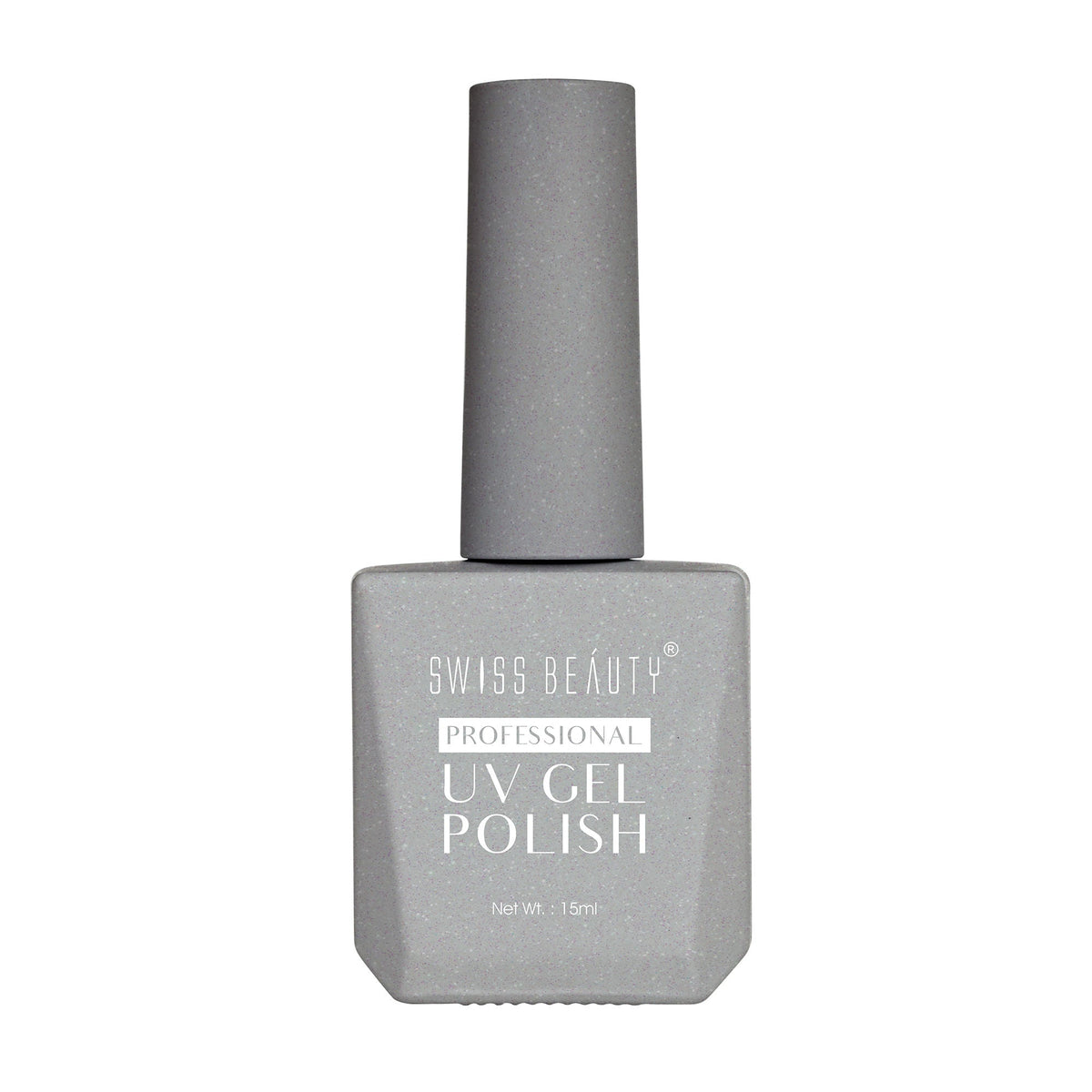 Swiss Beauty Professional UV Gel Nail Polish - Shade-33 | Grocsy