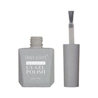 Swiss Beauty Professional UV Gel Nail Polish - Shade-33 | Grocsy