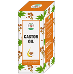 Chirayu Castor Oil | Grocsy
