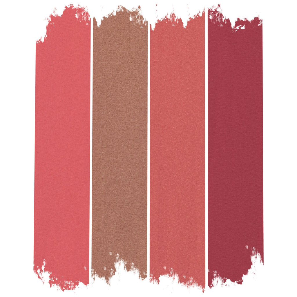 Miss Claire Mineral Blusher Kit - 3716-4-2 | Grocsy