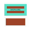 Shopaarel Concealer Refill - SCR13 | Grocsy