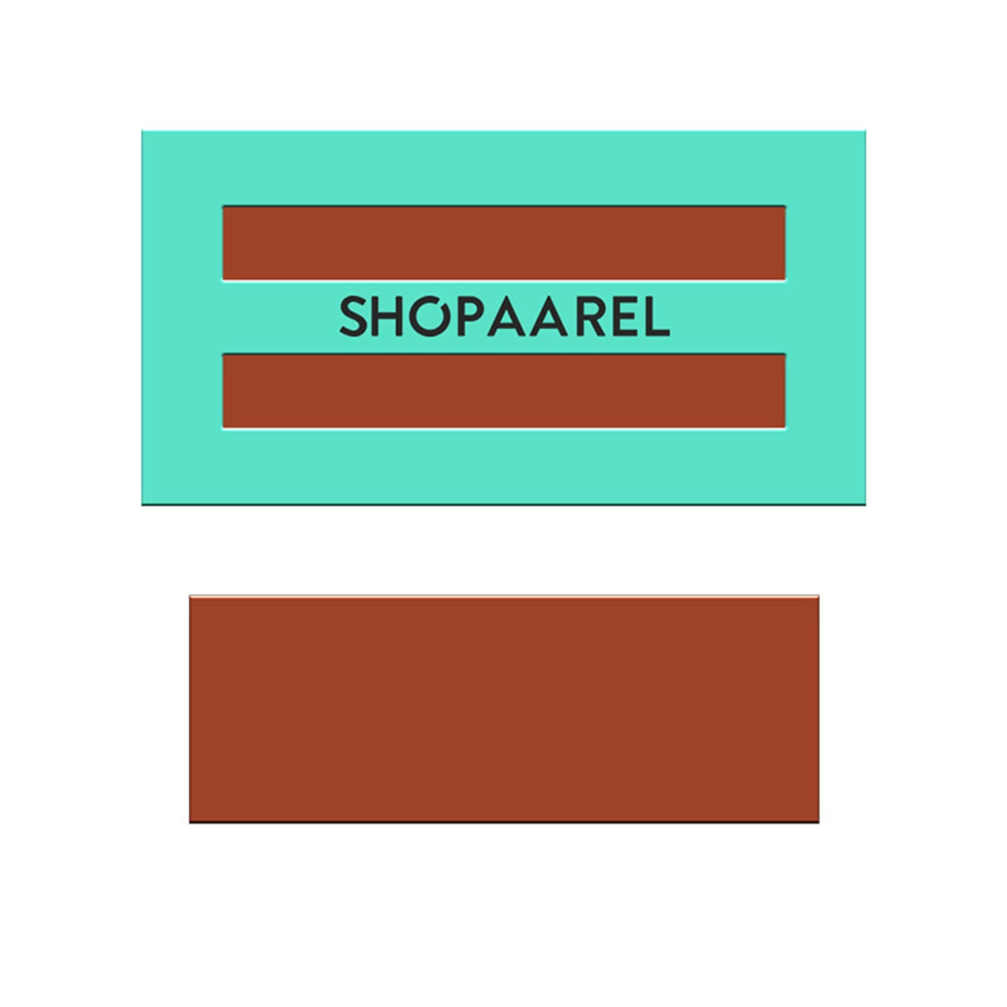 Shopaarel Concealer Refill - SCR13 | Grocsy