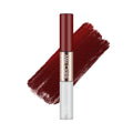 Miss Claire Colorstay Full Time Lipcolor - 2 | Grocsy