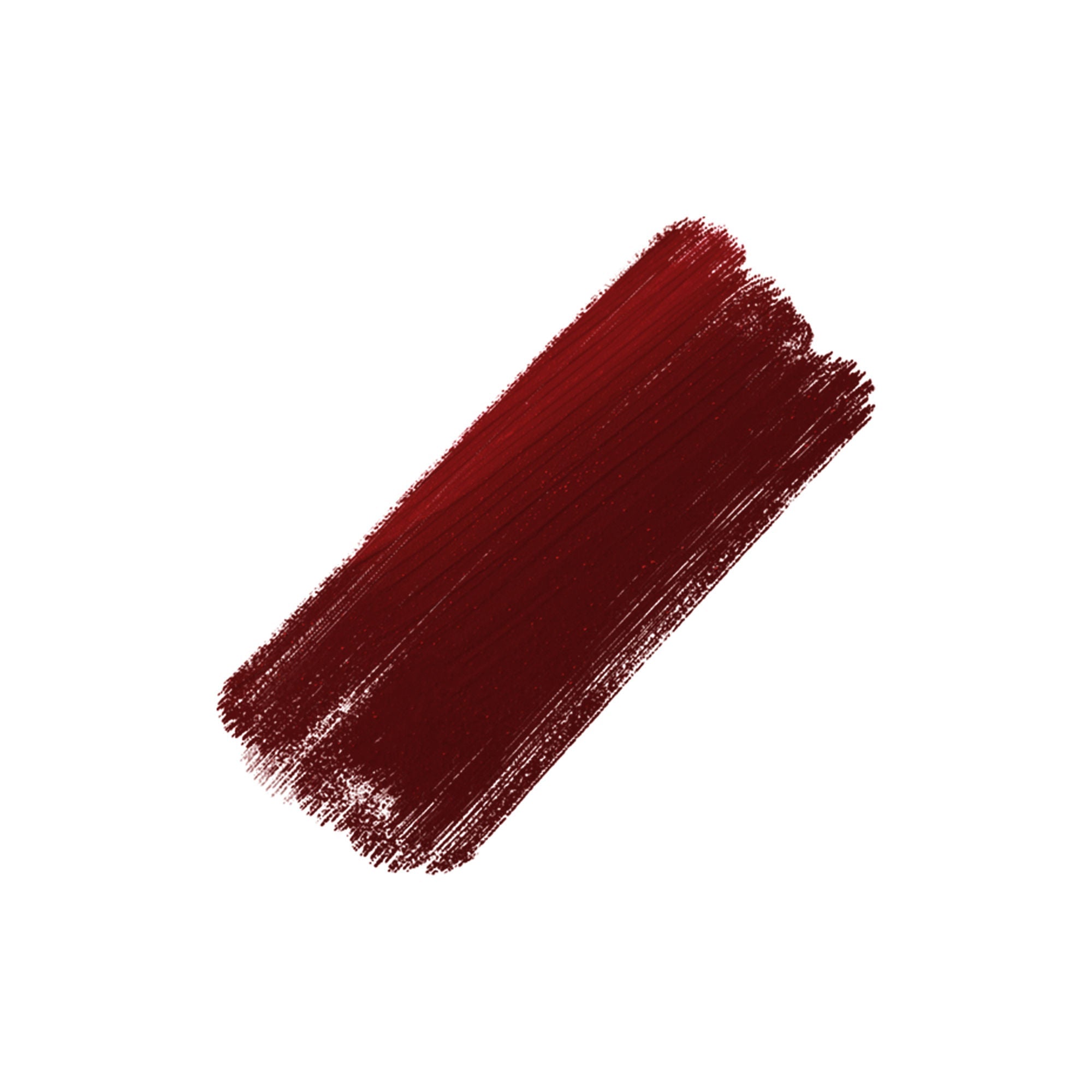Miss Claire Colorstay Full Time Lipcolor - 2 | Grocsy