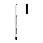 Revolution Relove Kohl Eyeliner Black - Black | Grocsy