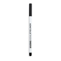 Revolution Relove Kohl Eyeliner Black - Black | Grocsy