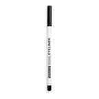 Revolution Relove Kohl Eyeliner Black - Black | Grocsy