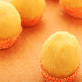 Vellanki Foods - Besan Laddu | Grocsy