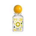 Ajmal India Hannah Banana Perfume For Girl | Grocsy