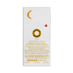 Ajmal India Hannah Banana Perfume For Girl | Grocsy