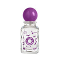 Ajmal India Lady Farasha Perfume For Girl | Grocsy