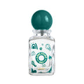 Ajmal India Adventure Bay Perfume For Boy | Grocsy