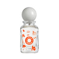 Ajmal India Little Prince Perfume For Boy | Grocsy