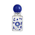 Ajmal India Sea Cruiser Perfume For Boy | Grocsy