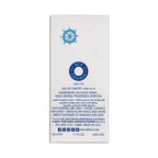 Ajmal India Sea Cruiser Perfume For Boy | Grocsy