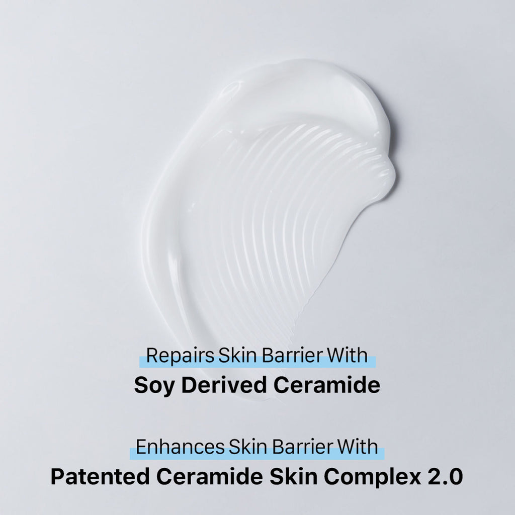 Illiyoon Ceramide Ato Lotion | Grocsy
