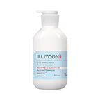 Illiyoon Ceramide Ato Lotion | Grocsy