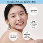 Illiyoon Ceramide Ato Lotion | Grocsy