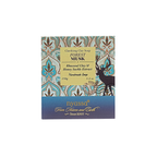 Nyassa Forest Musk Soap | Grocsy