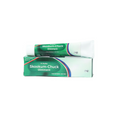 Father Muller Skookum Chuck Ointment | Grocsy