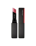 Shiseido VisionAiry Gel Lipstick - 210 J-Pop | Grocsy