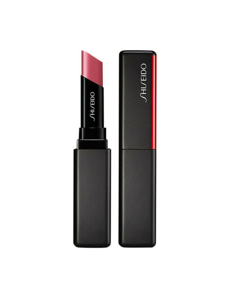 Shiseido VisionAiry Gel Lipstick - 210 J-Pop | Grocsy