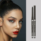 Jaquline USA One Kajal - Snow White | Grocsy