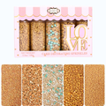 Confect Fusion Mashup Sprinkles FM Multipack 43 | Grocsy