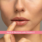 GLAMOUR WORLD AYURVEDIC Glow Lip Balm | Grocsy